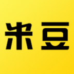 米豆小书安卓版