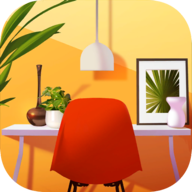 家居设计游戏(Homecraft)