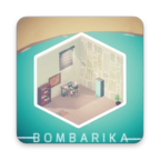 BOMBARIKA(炸弹逃亡内购钻石版)