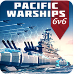 太平洋战舰:大海战安卓版