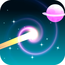 越过山丘安卓版