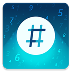 烧脑数字益智游戏（Numberful）