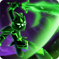Stickman Shadow(树影英雄安卓版)