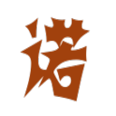 抖音安卓引流脚本