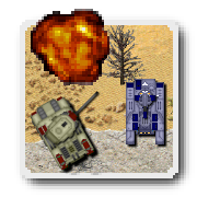 RwModRa2(铁锈战争2中文版)