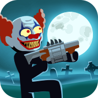 Stickman Combats(多人火柴人战斗射击手游)