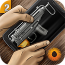 躲避子弹Weaphones安卓版