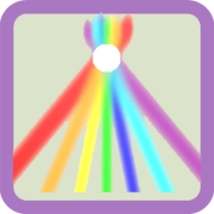 七彩弹珠安卓版