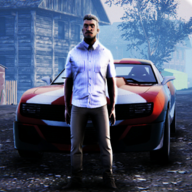 火力全开2：城市狂热madout2 bco游戏