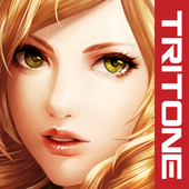 Heroes Will(英雄的进击安卓版)