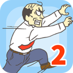 走出办公室2游戏汉化版