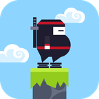 忍者弹弹弹安卓版