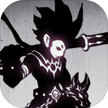 暗斗西游全角色免费解锁版