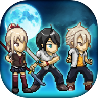 DreamGame(高难度SRPG梦境游戏安卓版)