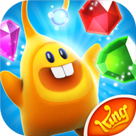 Diamond Digger Saga(钻石矿工传奇)