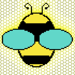 BEE ESCAPE(蜜蜂逃脱安卓版)