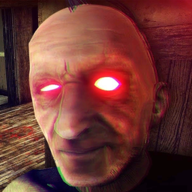 Evil Priest(邪恶的牧师安卓版)