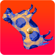 挂着的牛安卓版