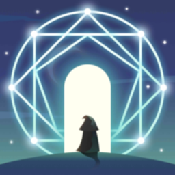 Swipe Magic(滑动魔术:单触绘图安卓版)