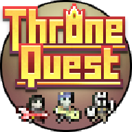 Throne Quest(宝座探索安卓版)