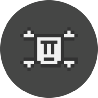 DodgeJump(躲避跳跃游戏)