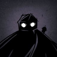 暗影城1解放安卓版