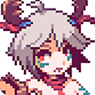 Endless Dungeon Princess(无尽地牢公主)