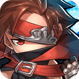 last shadow(最后的影子)