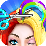 公主换装化妆之夜安卓版