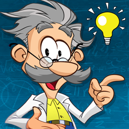 逻辑大师安卓版