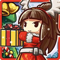 Endless Frontier(无尽的边界)