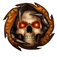 Baldur(博德之门II：小世界暗黑特别版安卓版)