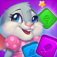 Sweet Escapes(甜蜜逃生安卓版)