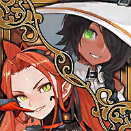 スピバト(白色魔女与五个希望安卓版)