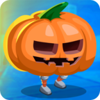 双枪侠盗(Dualshot Roguelike)安卓版