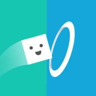 yoninjump(如果你跳安卓版)