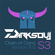 S3部落冲突安卓版