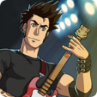 Guitar Flash(吉他之光安卓版)
