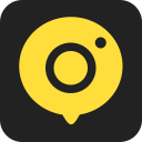 纳逗小视频安卓版