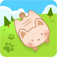 FindAnimalHome(Find Animal Home安卓版)