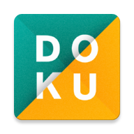 Doku(质感数独安卓版)