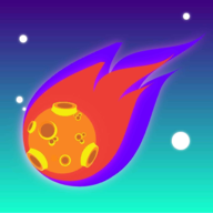 Meteor Strike(流星撞击安卓版)
