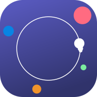 Zero(零游戏安卓版)