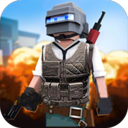 枪魂狙击安卓版