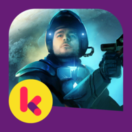 Buck The Game(BuckThegame安卓版)