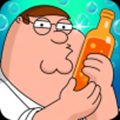 Family Guy(恶搞之家：奇葩消除安卓版)