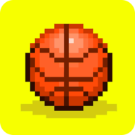 Bouncy Hoops安卓版