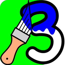 Paint By Number安卓版