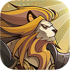 AFK Arena(最强骑士团安卓)