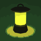 Shadows(在阴影中沉睡)